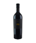 2017 Patria A. Price Cabernet Sauvignon