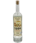 1509 Mezcal Espadin 750ml