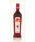 Fragoli - Wild Strawberry Liqueur (750ml)