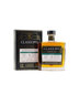 Ardmore - Claxtons Warehouse 1 - STR Barrique Finish 12 year old Whisky 70CL