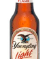 Yuengling Traditional Light Lager