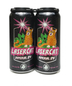 Medusa Brewing - Laser Cat (4 pack 16oz cans)