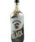 Malibu Black Rum