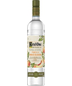 Ketel One Botanical Peach & Orange Blossom Vodka 750ml