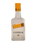 Combier, Liqueur d'Orange (375ml)