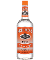 Fleischmanns Royal Orange Vodka &#8211; 1 L