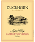 2020 Duckhorn - Napa Valley Cabernet Sauvignon (750ml)