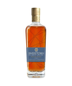 Bardstown Kentucky Straight Bourbon Whiskey Fusion Series - 750ML