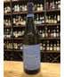 Massican - Sauvignon Blanc - Napa Valley, 2022 (750ml)