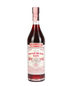 Luxardo Gin Sour Cherry Flavored Italy 750ml