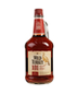 Wild Turkey Bourbon Kentucky 101pf 1.75li