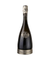 Segura Viudas Brut Reserva Heredad / 750ml