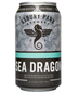 Asbury Park Brewery - Sea Dragon (4 pack 16oz cans)