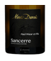 Domaine Paul Prieur Sancerre Mont Damnes French Loire White Wine 750 ml