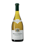 2016 Chateau De Meursault Meursault Premier Cru Perrieres Blanc 750ml