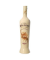 Walders Vodka and Vanilla 200 ml (Not Kosher for Passover) | Liqueurs & Cordials - 200 ML