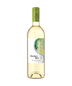 2022 12 Bottle Case Monkey Bay New Zealand Sauvignon Blanc w/ Shipping Included