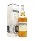 Cragganmore 12 Year Old 750ml