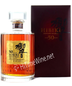 Hibiki 30 yr Whisky 43% 700ml Japanese Single Malt Whisky