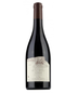 2021 Château de La Négly - La Clape La Falaise Rouge (750ml)