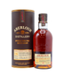 Aberlour - Double Sherry Cask - Batch #003 18 year old Whisky 70CL