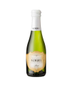 Korbel California Champagne Brut