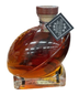 Canton Distillery - Brand Bourbon Football