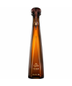 Don Julio Anejo 375ml | Liquorama Fine Wine & Spirits