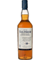 Talisker 10 yr Single Malt Scotch 750ml