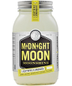 Midnight Moon Lightning Lemonade Moonshine 750ml