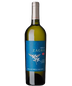 2023 Valle Dell'acate Grillo &#8216;Zagra' 750ml