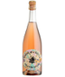 Wolffer Estate - Spring In A Bottle Non-Alcoholic Sparkling Rosé (750ml)