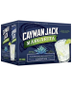 Cayman Jack Margarita 12pk 24oz Can