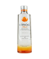 Ciroc Peach Vodka 1.75L