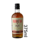 Heublein Manhattan - &#40;Half Bottle&#41; / 375mL