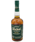 George Dickel Rye Whisky 750ml