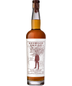 Redwood Empire Pipe Dream Bourbon Whiskey"> <meta property="og:locale" content="en_US