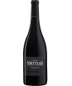 2021 Mettler Family Vineyards Petite Sirah Lodi 750ml