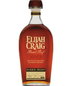 Elijah Craig Bourbon Barrel Proof Kentucky 750ml