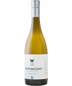 2022 Westmount Pinot Gris 750ml