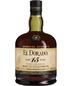 El Dorado Rum Special Reserve Guyana 15 yr 750ml