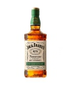 Jack Daniels Rye Tennessee Whiskey - 750 Ml