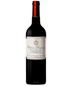 2014 Chateau Roustaing - Chat Roustaing Bordeaux Rouge (750ml)