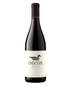 Buy Decoy Pinot Noir | Qualiy Liquor Store