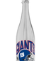 Mano's New York Giants Blanc De Blanc