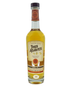 Tres Agaves Old Town Single Barrel Organic Anejo Tequila
