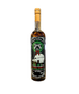 2023 Smoke Wagon Straight Bourbon Christmas Limited Edition Bottle (750ml)