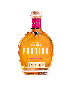 Partida Anejo Tequila | LoveScotch.com