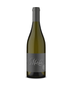 2016 Metzker Ritchie Vineyard Russian River Chardonnay Rated 93WS