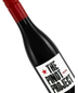 2022 The Pinot Project Pinot Noir, Half Bottle, California